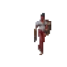 shivPLS emote