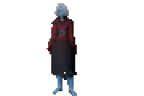 vindictastyle emote
