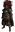 kevin
