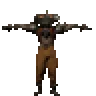 sevendance emote