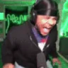 fanumLMAOOOOO emote