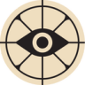 DeadlockTime emote