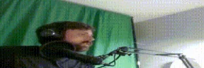 forsenBlicky emote