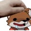 lagjpe9pet