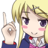 shesRight emote