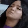 cinnaNOM emote