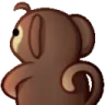 jorking emote
