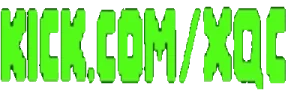 KickTime emote
