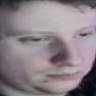 WORLDOFWARCRAFT emote