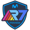 R7 emote