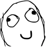 SmileDerp emote