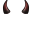 horns