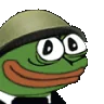 lootage emote