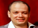 CHOPPED emote