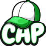cap emote
