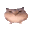 wowo