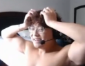 ShanksNotLikeThis emote