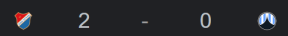 SLOVANPOHAR emote