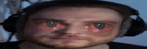 odd emote