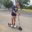 emoneyScooter