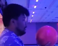 ImObese emote