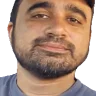 squeexShaka emote