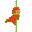 mariopole