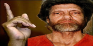 TedsRight emote