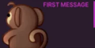 FirstTimeJorkin emote