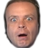 PreachSeesFeet emote