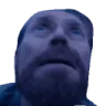 LookUp emote