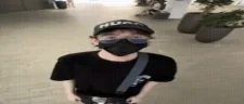 ct0mhi emote