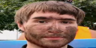 koresh emote