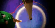 BadWithIt emote