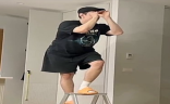 smotru emote