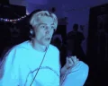 xqcFlashbang emote