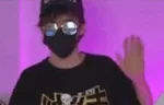 ct0m emote