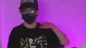 ct0mBye emote