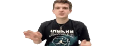 ej192 emote