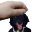 siriusPet