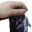 murPet