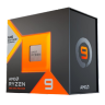 ProcessadorAMDRyzen97900X3D12Core24Threads4ponto4GHzd5ponto6GHzTurboCache140MBAM5100100000909WOF emote