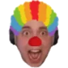 krokospin emote