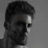 GIGAKROKO emote