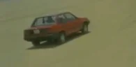 ToyotaCorolla emote