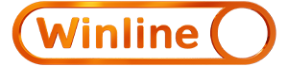 Winline emote