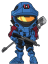 SpartanRecon