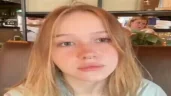 23 emote