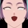 shiaSCARE emote