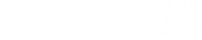 YASNO emote